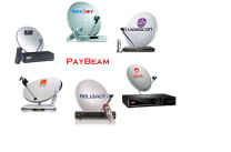 PAYRBP