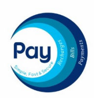 PAYRBP